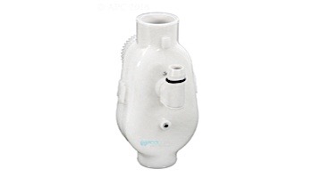 Zodiac Polaris In-Line Back-Up Valve Mechanism for 360 Cleaner | 9-100-1204