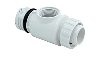 Zodiac Polaris 360 Quick Disconnect UWF | 9-100-3006