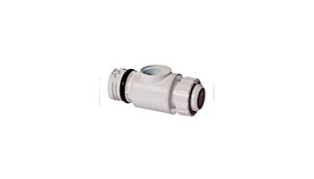 Zodiac Polaris 360 Quick Disconnect UWF | 9-100-3006