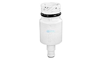 Zodiac Quick Disconnect UWF | 380-280-180 | White | D29