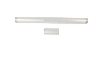 Zodiac Turbine Shaft Tube for Polaris 180-280 Cleaner Models | C83