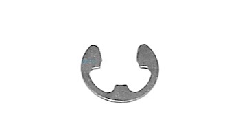 Aquabot Classic Retaining Ring Large | 11058