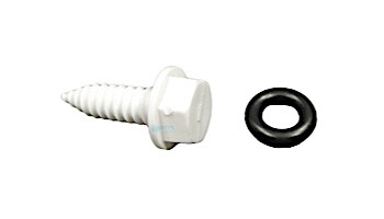 Zodiac Drain Plug | 165/65/160/60 | 6-507-00