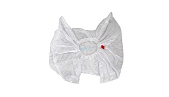 Aqua Products AquaBot Mesh Replacement Bag | 8112
