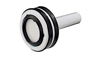 Zodiac Polaris Piston Assembly for 165/65 | 6-411-00