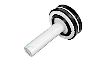 Zodiac Polaris Piston Assembly for 165/65 | 6-411-00