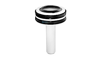Zodiac Polaris Piston Assembly for 165/65 | 6-411-00