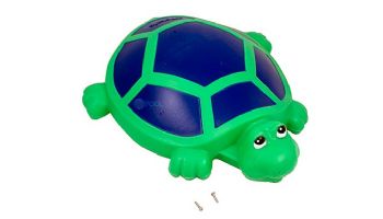 Zodiac Polaris Turtle Top | 6-309-00