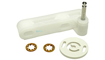 Zodiac Polaris Belt Tension Block for 340 Cleaner | 5-1010