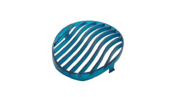 Zodiac Propeller Grid | 5-2025