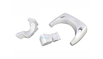 Zodiac ATV Top Front and Rear Flotation | 5-2010