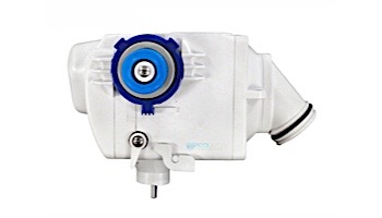 Polaris 340 Power Module Assembly Complete | 5-5000