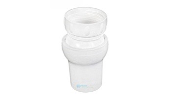 Zodiac Swivel Assy 340/ATV | 5-5060