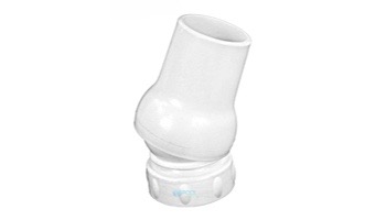 Zodiac Swivel Assy 340/ATV | 5-5060