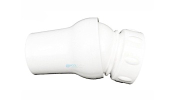 Zodiac Swivel Assy 340/ATV | 5-5060