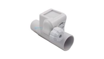 Polaris Flow Regulator Valve | Used with Models 340, ATV, 140 | 5-7000