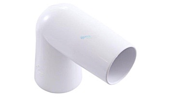 Zodiac 90 Elbow | 140/340/ATV | 5-7200