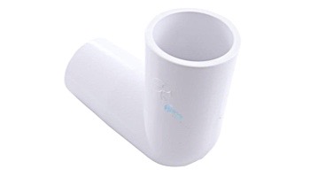 Zodiac 90 Elbow | 140/340/ATV | 5-7200