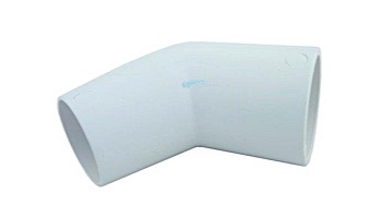 Zodiac Elbow | 340/140/ATV | 5-7250