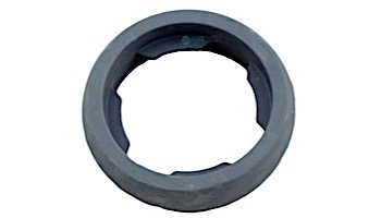 Zodiac Hose Weight | 140/340/ATV | 5-7300