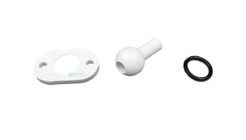 Zodiac Thrust Jet Repair Kit | 380-280-180-360 | C131
