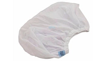 Aqua Products T-Jet Mesh Filter Bag | 8112