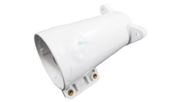 Zodiac Tanktrax Vacuum Tube 280 | K20