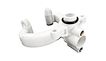 Zodiac Water Management System | 280-280 | K25