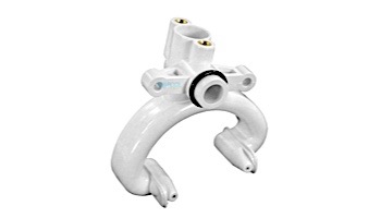 Zodiac Water Management System | 280-280 | K25