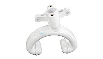 Zodiac Water Management System | 280-280 | K25