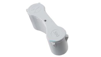 Zodiac Vac-Sweep Base Weight | 360 | 9-100-3005