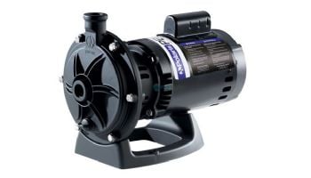 Polaris Booster Pump | .75HP 115/230V 60Hz | PB4-60