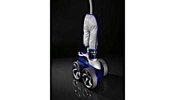 Polaris Vac-Sweep 3900 Sport In Ground Pressure Side Pool Cleaner | Includes Head & Hose | F6
