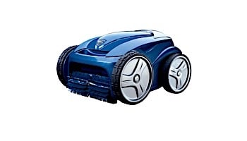 Polaris 9300 Sport Robotic In Ground Pool Cleaner | 60' Cable Included | F9300