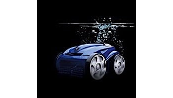 Polaris 9300 Sport Robotic In Ground Pool Cleaner | 60' Cable Included | F9300