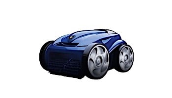 Polaris 9300 Sport Robotic In Ground Pool Cleaner | 60' Cable Included | F9300