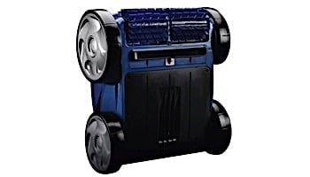 Polaris 9300 Sport Robotic In Ground Pool Cleaner | 60' Cable Included | F9300