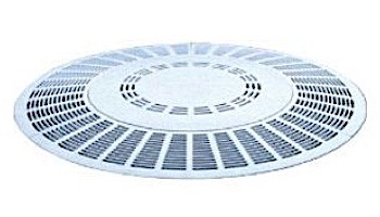 Polaris Pool Cleaner Cover Unibridge | White | 5820