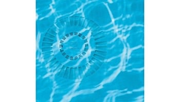 Polaris Pool Cleaner Cover Unibridge | White | 5820