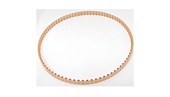 Aqua Products AquaBot Replacement Belts Tan | One Pair | SP3302