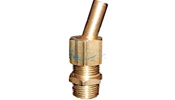 OA89009 NOZZLE COMET 3-3T