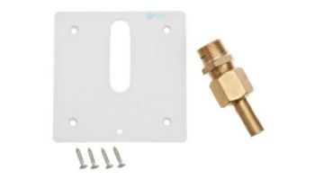 Jandy Minijet Conversion Kit | MJ10