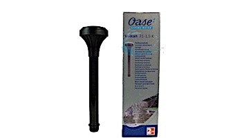 OA88106 NOZZLE BLOSSOM 1/2