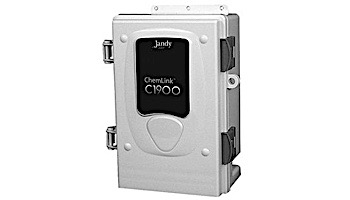 Zodiac Jandy  Chemlink™ ORP and pH Interface | C1900