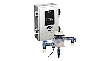Zodiac Jandy  Chemlink™ ORP and pH Interface | C1900