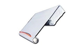 Pool Pals 8-3/8" Quick-Pull Skimmer Weirs | SW913