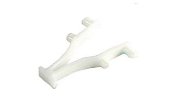 Oreq Easy Touch V-Clip Spring Lock | RP770