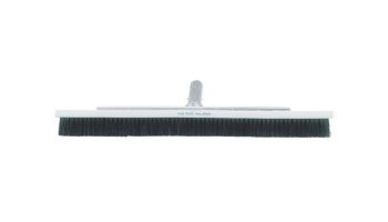 A&B Brush 934 24" Straight Cleaning Brush | 4020
