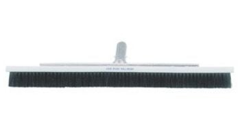 A&B Brush 934 24" Straight Cleaning Brush | 4020