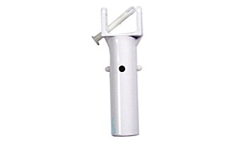 Pool Pals Plastic Vacuum Handle With Pin Universal | RP212C